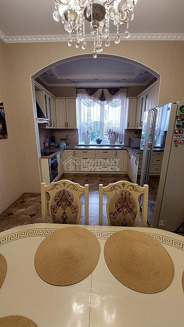 Продаж Будинок 5-кімнатний  - photo 7