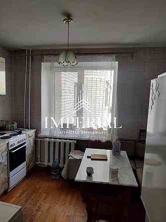 Продаж Квартира 3-кімнатна, 4/15 поверх на вул. Ушинского Київ