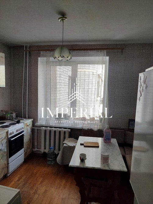 Продаж Квартира 3-кімнатна, 4/15 поверх на вул. Ушинского Киев - изображение 1