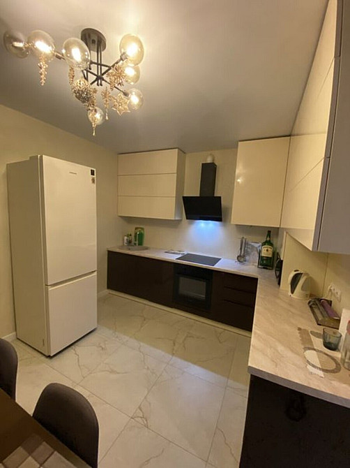 Продаж Квартира 2-кімнатна, 9/12 поверх Вінниця - фото 18