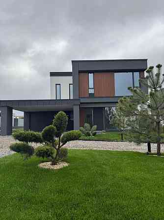 Продаж 2-поверховий Будинок з ділянкою 5 сот 160 кв.м 4 кімн. на Кульпарківська вул. Сокільники