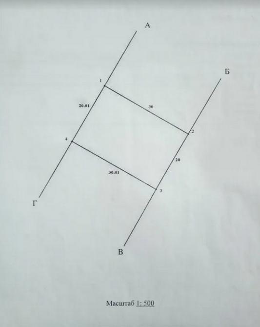 Продаж земельної ділянки 6 соток Ternopil' - photo 2