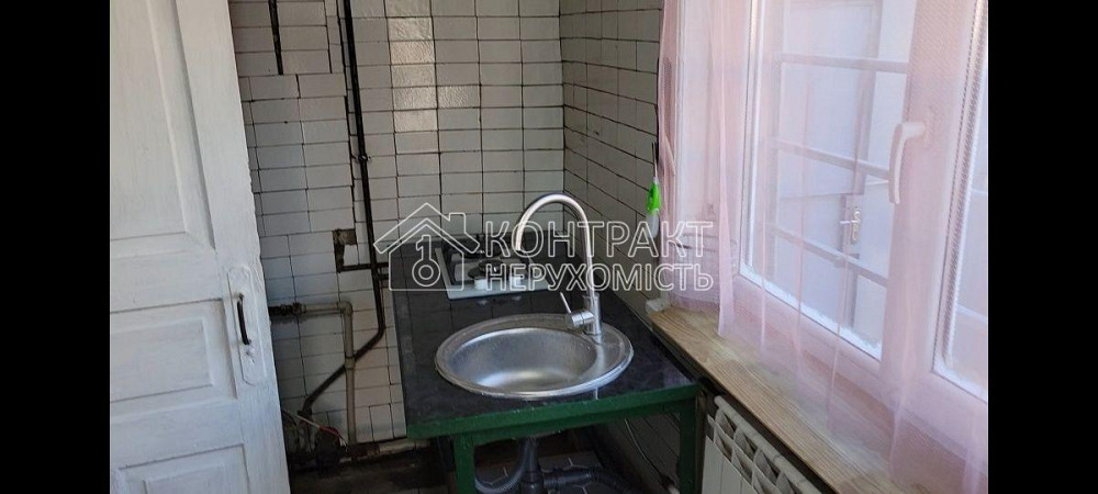Продаж Будинок 2-кімнатний на вул. Каринської Kharkiv - photo 8