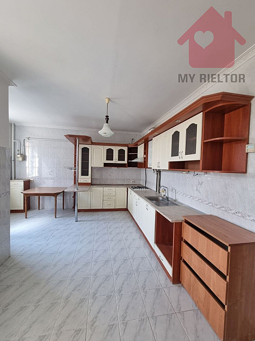 Продаж Квартира 4-кімнатна, 4/5 поверх на Володимирська Ужгород - фото 14