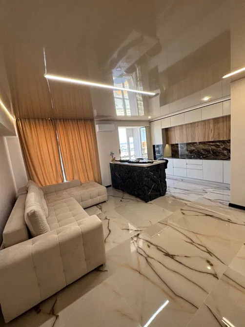 Продаж Квартира 2-кімнатна, 12/13 поверх на вул. Княгинин Ивано-Франковск - изображение 15