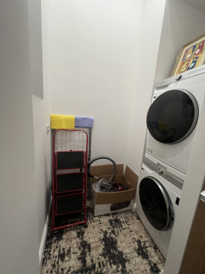 Проверьте, как безопасно может быть ваше будущее! Одеса - фото 15