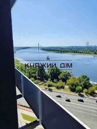 Продаж 2-кім. квартири у ЖК Great (Грейт) будинок 3 . Код: 21145946 Kiev