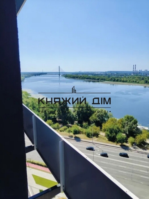 Продаж 2-кім. квартири у ЖК Great (Грейт) будинок 3 . Код: 21145946 Київ - фото 1