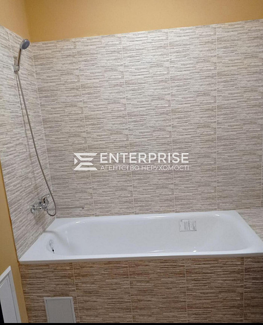 Продаж 1к Квартира 40.9 кв.м Нагорная вул. Київ - фото 10