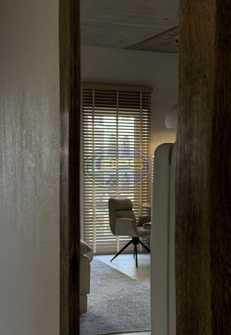 Продаж Квартира 2-кімнатна, 3/8 поверх на вул. Дача Ковалевського Odessa - photo 12