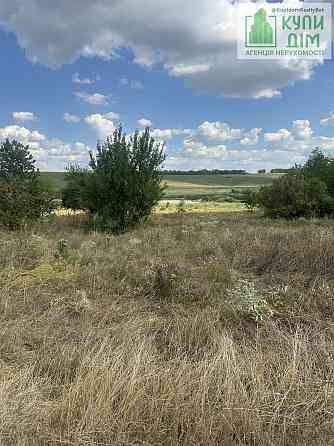 Продаж земельної ділянки 22.5 соток на вул. Садова Кропивницький