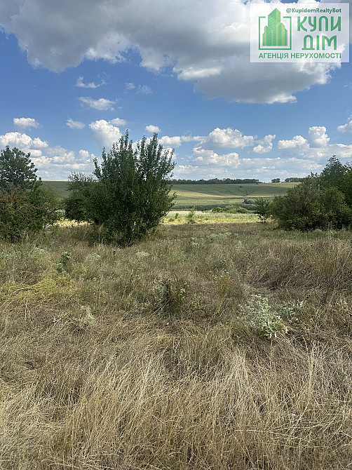 Продаж земельної ділянки 22.5 соток на вул. Садова Кропивницький - фото 2