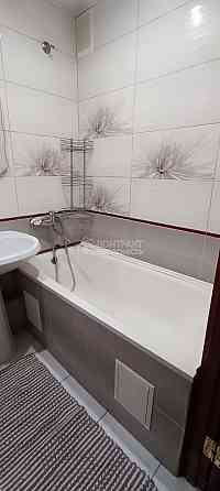 Оренда 2к Квартира 48 кв.м Валентинівська вул. Харків