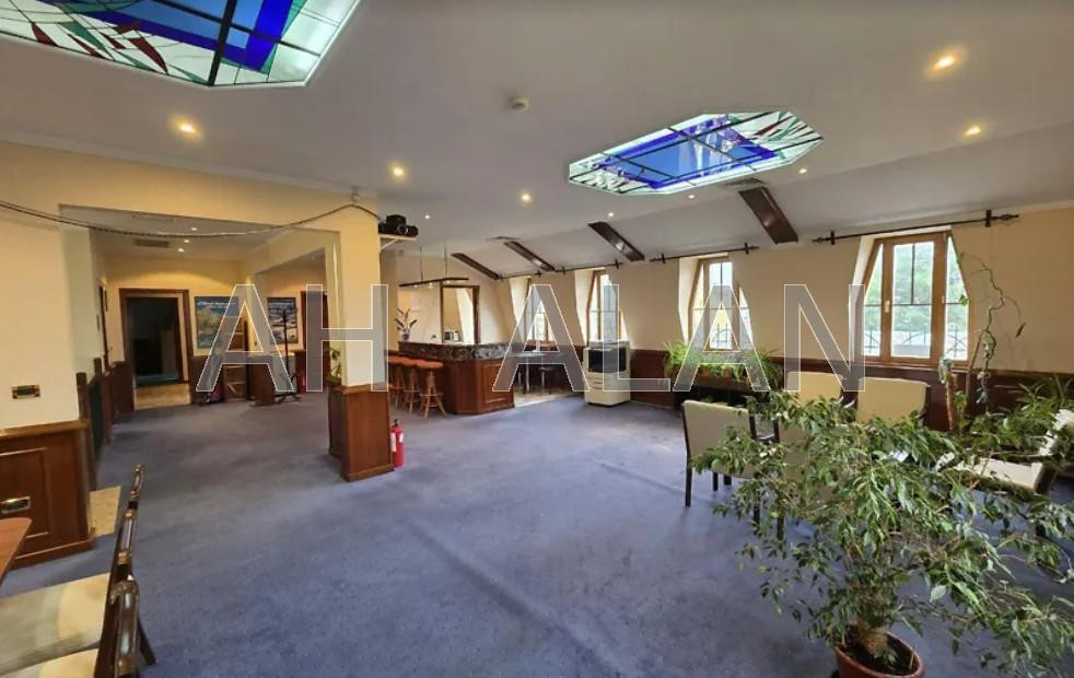 Продаж Будинок на Андріївський узвіз, 7А Kiev - photo 7