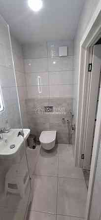 Продаж Квартира 3-кімнатна, 5/10 поверх на вул. Захисників України Песочин