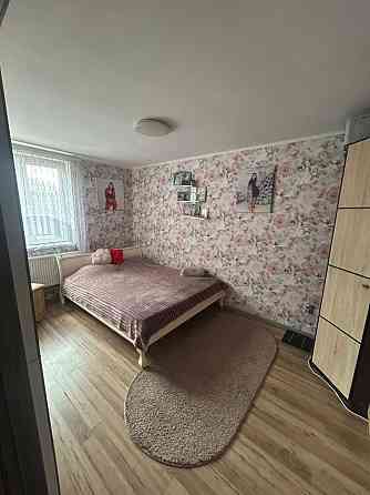 Продаж Будинок Крижопіль