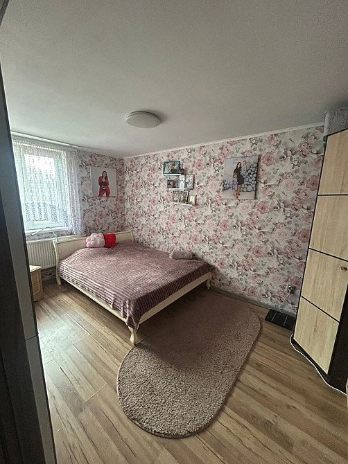 Продаж Будинок Крижопіль - фото 5