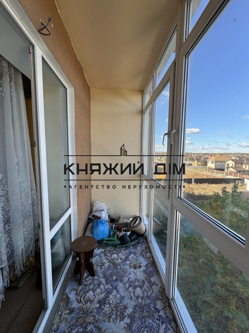 Продаж видової дворівневої квартири для великої родини в ЖК Country House Гора - фото 2
