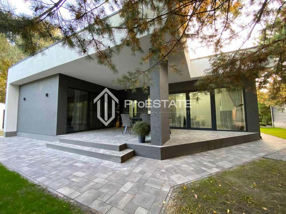 Продаж Будинок 4-кімнатний на вул. Юності Гнідин - фото 14