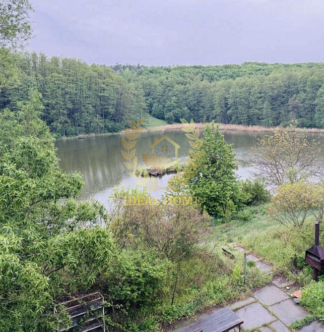 Продаж будинку 250 м2 в Горбовичах Горбовичі - фото 12