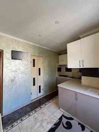 Продаж 3к Квартира 100 кв.м Вернадського Володимира вул. Львів