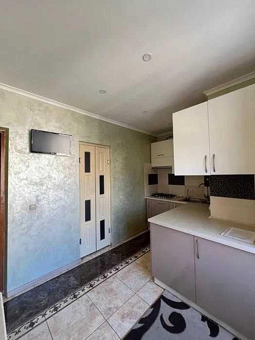 Продаж 3к Квартира 100 кв.м Вернадського Володимира вул. L'viv - photo 2