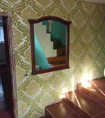 Продам 2-х этажный капитальный дом в с.Красная Коса (70 км от Одессы) Красна Коса - фото 8