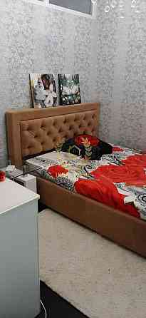 Продаж квартири в ЖК Грюнвальд Київ