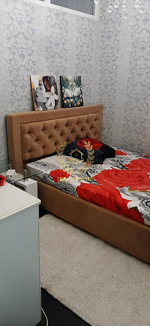 Продаж квартири в ЖК Грюнвальд Київ - фото 6