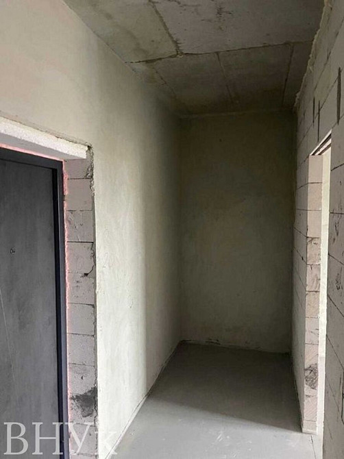 Продаж Квартира 1-кімнатна, 3/3 поверх Uzhhorod - photo 17