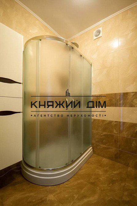 Оренда Квартира 1-кімнатна, 4/7 поверх на вул. Академика Вильямса ул./Степана Рудницького Kiev - photo 10