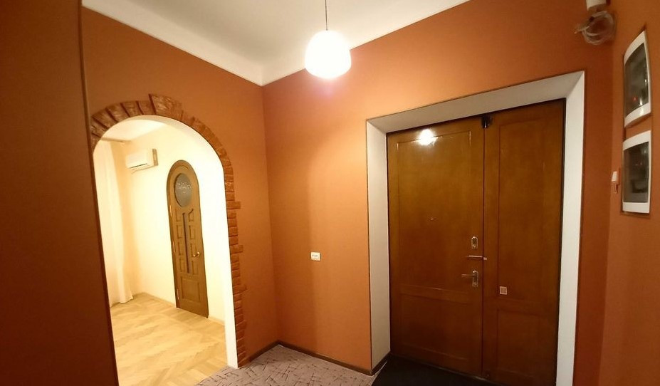 3 комнатная квартира в центре Одесса - изображение 15