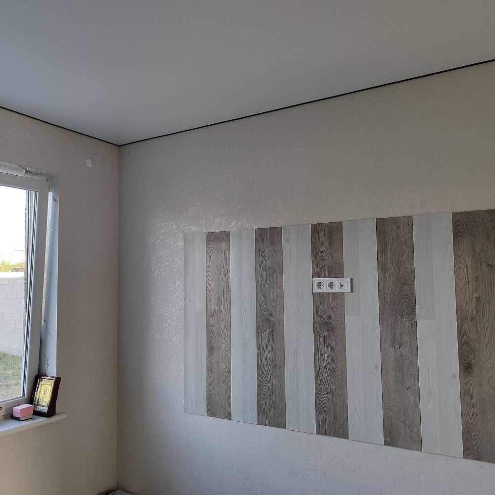 Продам новый дом в селе Нерубайское Нерубайське - фото 7