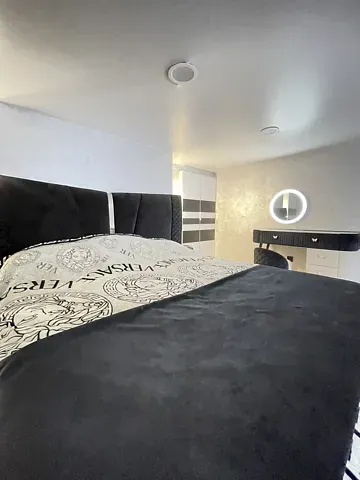 Продаж 2к Квартира 52.42 кв.м Степана Чобану (Добровольського) вулиця 3 Кропивницький - фото 4