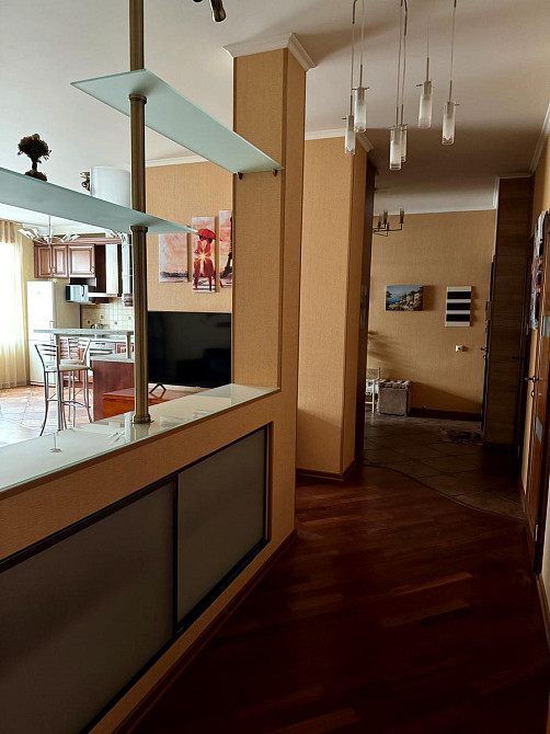 Продаж Квартира 2-кімнатна, 7/7 поверх на Щекавицька вул., д. 30/39 Kiev - photo 18