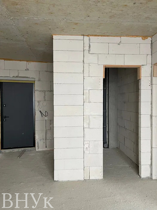 Продаж Квартира 3-кімнатна, 9/11 поверх на Героїв Миколаєва Івано-Франківськ - фото 7