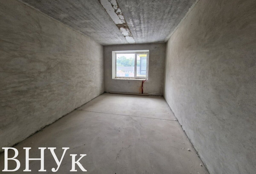 Продаж Квартира 2-кімнатна, 2/11 поверх на Бічна енергетична Тернополь - изображение 11