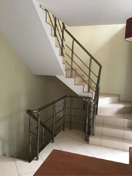 Продам коттедж возле моря на Даче Ковалевского! Одеса - фото 4