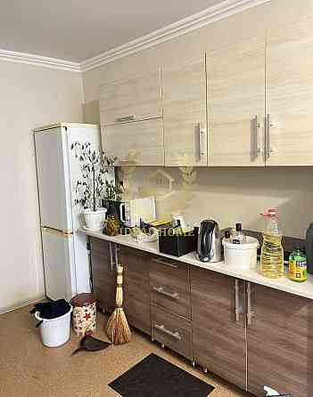 Продаж кімнати в гуртожитку в Дарницькому р-н Київ