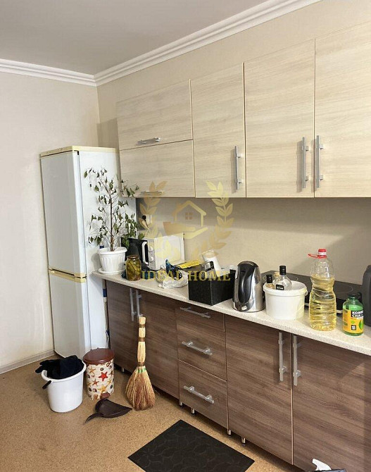 Продаж кімнати в гуртожитку в Дарницькому р-н Київ - фото 4