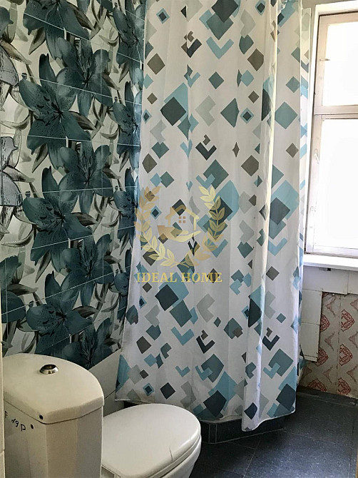 Продаж Будинок 2-кімнатний на Адмирала Петренко ул., 54 Ржищів - фото 9