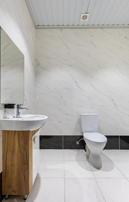 Продаж Квартира на улица Лугова 1 Львов - изображение 7