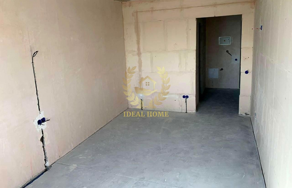 Продаж 1к квартири ЖК ВудЛайн  - фото 16