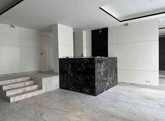 1 кімнатна квартира ЖК Метрополія2 Kiev