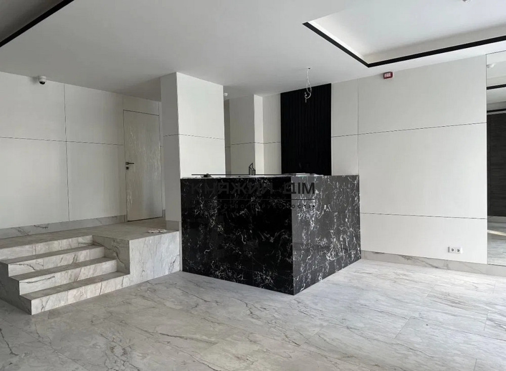 1 кімнатна квартира ЖК Метрополія2 Kiev - photo 4