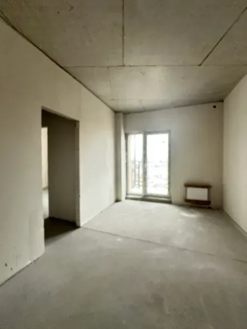 For sale 1-room Apartment 42 sq.m 67 Жемчужина Odessa - photo 12