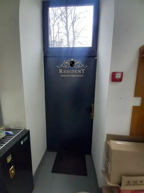 Здається Магазин / салон / торгова точка площа 75 кв.м  Дніпро  Дніпро - фото 4