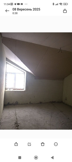 Продаж Квартира 4-кімнатна, 5/5 поверх Vynnyky - photo 4