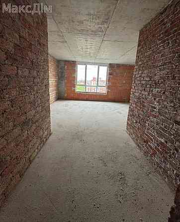 Продаж Будинок 2-кімнатний на Степана Бандери пр. Ternopil'