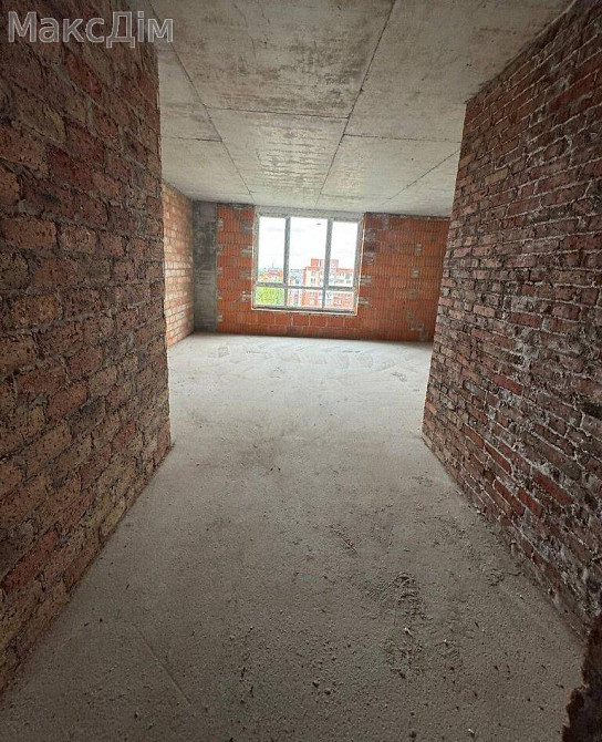 Продаж Будинок 2-кімнатний на Степана Бандери пр. Тернопіль - фото 2